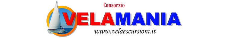 Logo Velamania
